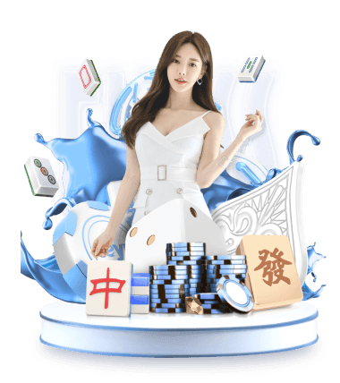 走进乐竟体育的竞技世界（LEJING）